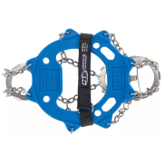 Crampoane Climbing Technology Ice Traction Crampons Plus