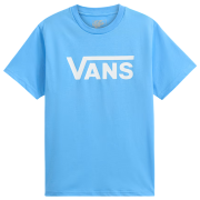 Tricou copii Vans Classic