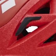 Cască de alpinism Black Diamond Vapor Helmet