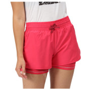 Pantaloni scurți femei Regatta Hilston Shorts