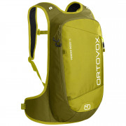 Rucsac Ortovox Powder Rider 16