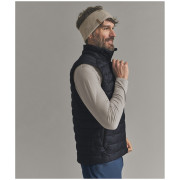 Vestă de puf pentru bărbați Ortovox Downwool 180 Vest