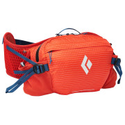 Borsetă Black Diamond Pursuit 6 Waist Pack (2025)