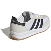 Încălțăminte femei Adidas Run 70S 2.0