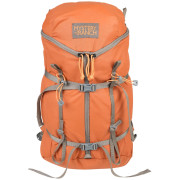 Rucsac turistic Mystery Ranch Gallagator 20 portocaliu/ paprika
