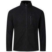Hanorac bărbați Dare 2b Thermaflex Fleece negru Black