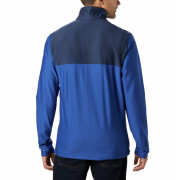 Geacă bărbați Columbia Maxtrail Midlayer Fleece