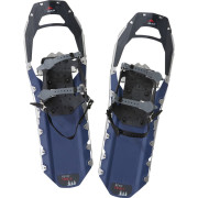 Rachete de zăpadă MSR Revo Trail M22