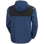 Geacă bărbați Helly Hansen Vancouver Rain Jacket