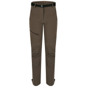 Pantaloni femei MOOA N-Shell