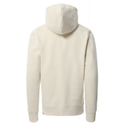 Hanorac femei The North Face Drew Peak Pullover Hoodie