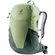 Rucsac Deuter Futura 23