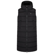 Vestă femei Loap Tala negru Black