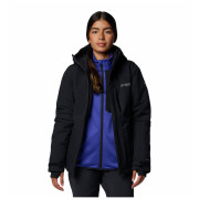 Geacă femei Columbia Explorers Edge™ II Insulated Jacket