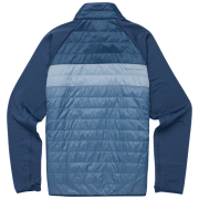 Geacă bărbați Cotopaxi M'S Capa Hybrid Insulated Jacket
