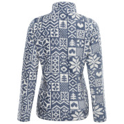 Hanorac femei Alpine Pro Eflina