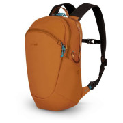 Rucsac Pacsafe ECO 18L Backpack