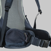 Rucsac turistic Fjällräven Abisko Friluft 45