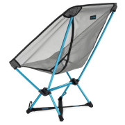 Scaun Helinox Chair Zero LT
