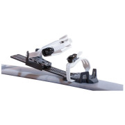 Set pentru schi alpin OAC XCD BC 160 + legături EA 2.0