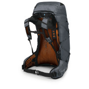 Rucsac turistic Osprey Exos 48