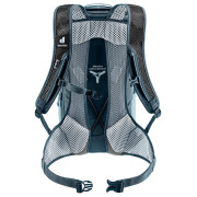 Rucsac Deuter Race Air 10