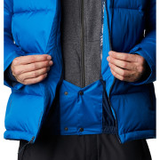 Geacă bărbați Columbia Iceline Ridge Jacket