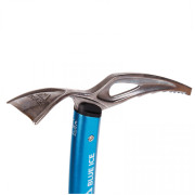 Piolet turistic Blue Ice Bluebird Ice Axe