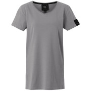 Tricou femei Regatta Elkie (2025)