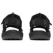 Sandale bărbați Merrell Speed Fusion Sport Rmx