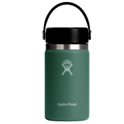 Cană termică Hydro Flask Coffee with Flex Sip Lid 12 OZ