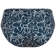 Slipi de baie Regatta Aceana Bikini Brief