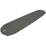 Saltea autogonflabilă Zulu Airo 3,8 Mummy II verde green
