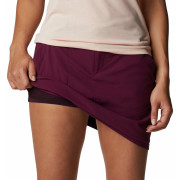 Fustă Columbia Saturday Trail Skort