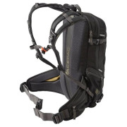 Rucsac Acepac Flite 10 MKIII