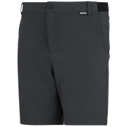 Pantaloni scurți bărbați Regatta Anti-Insect Travel Light Shorts