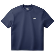 Tricou bărbați Vans Left Chest SS