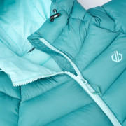 Geacă femei Dare 2b Wmens Torrek Padded Jacket