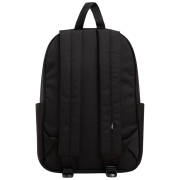 Rucsac pentru copii Vans Old Skool Grom Backpack