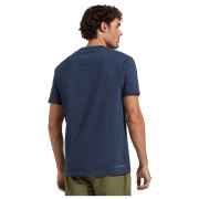 Tricou bărbați La Sportiva Citizen of the Mountain M