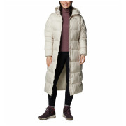 Geacă lungă de iarnă femei Columbia Puffect™ II Long Jacket
