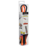 Sârmă de legat Nite Ize Gear Tie Multi Box 8 ks