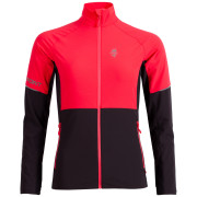 Geacă femei High Point Play Lady Jacket