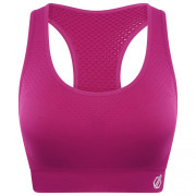 Bustieră Dare 2b Dont Sweat It Bra (2020)