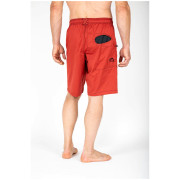 Pantaloni scurți bărbați E9 Rondo Short-S Men's