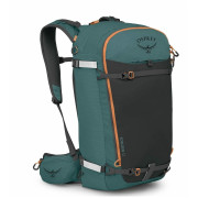 Rucsac pentru schi alpin Osprey Soelden 32