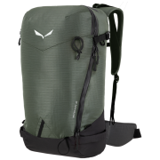 Rucsac Salewa Winter Mate 30L