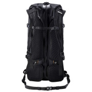 Rucsac Ortlieb Atrack Bike