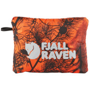 Husă de ploaie pentru rucsac Fjällräven Hunting Rain Cover 16-28