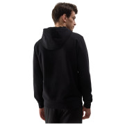 Hanorac bărbați 4F Sweatshirt M0950